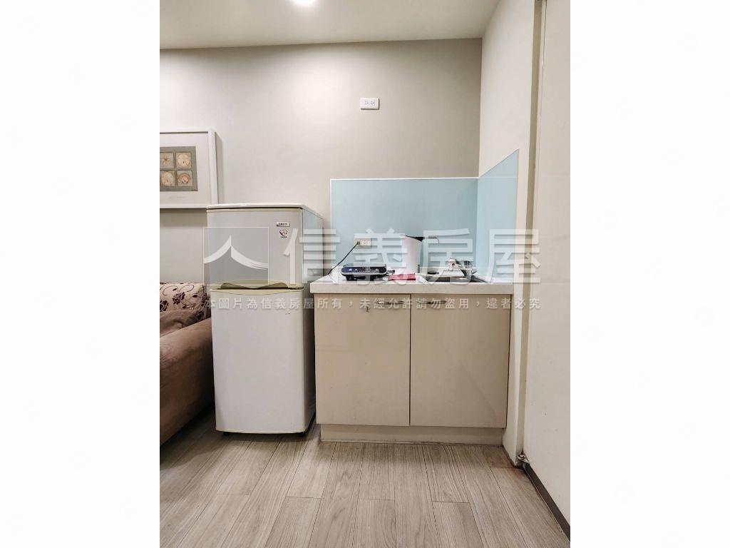 超強包租非您莫屬阿！房屋室內格局與周邊環境