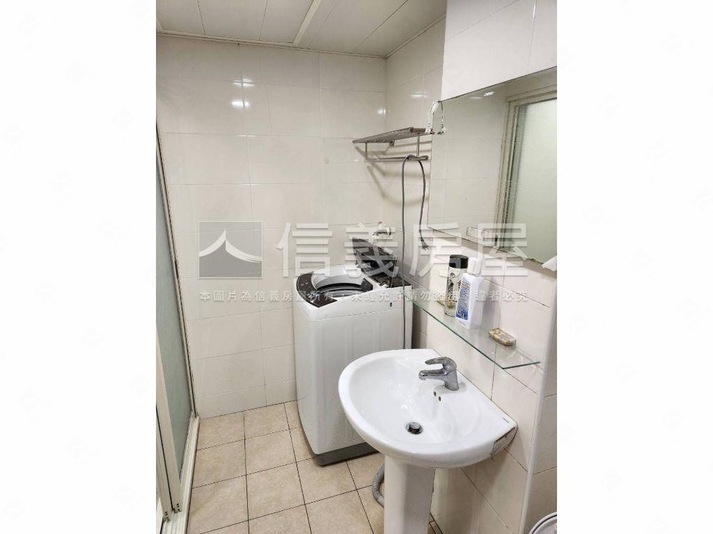 超強包租非您莫屬阿！房屋室內格局與周邊環境