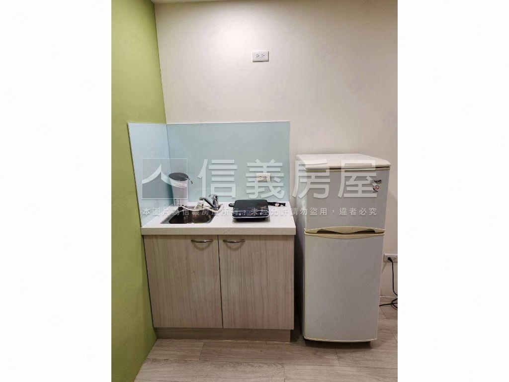 超強包租非您莫屬阿！房屋室內格局與周邊環境