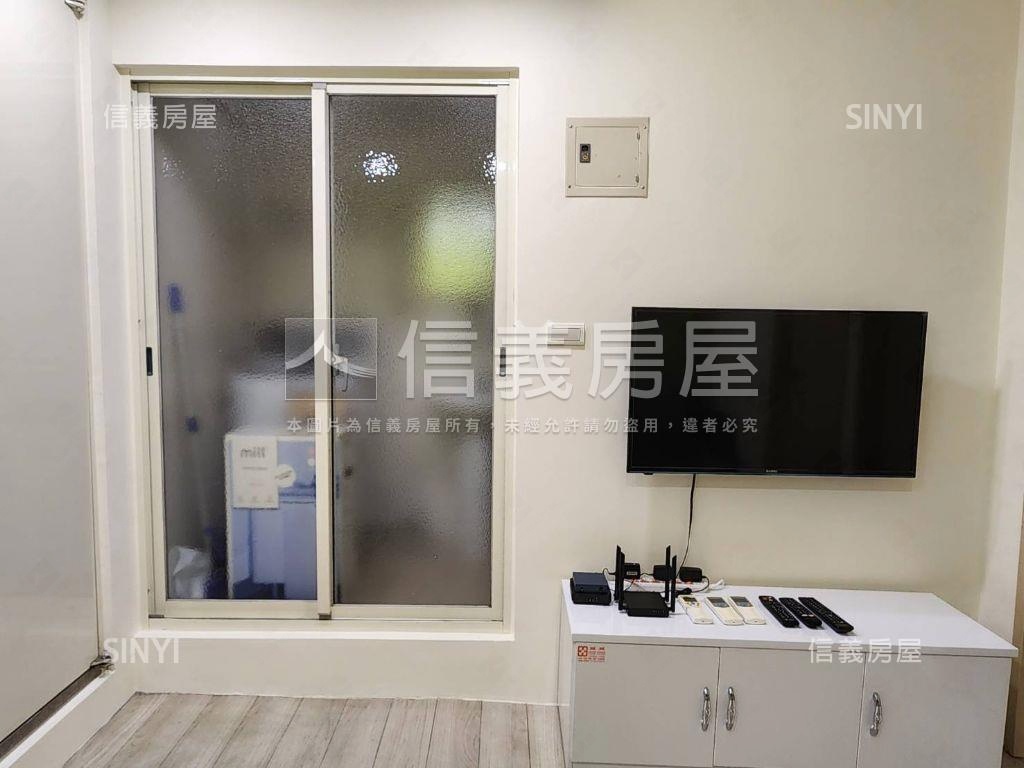 超強包租非您莫屬阿！房屋室內格局與周邊環境