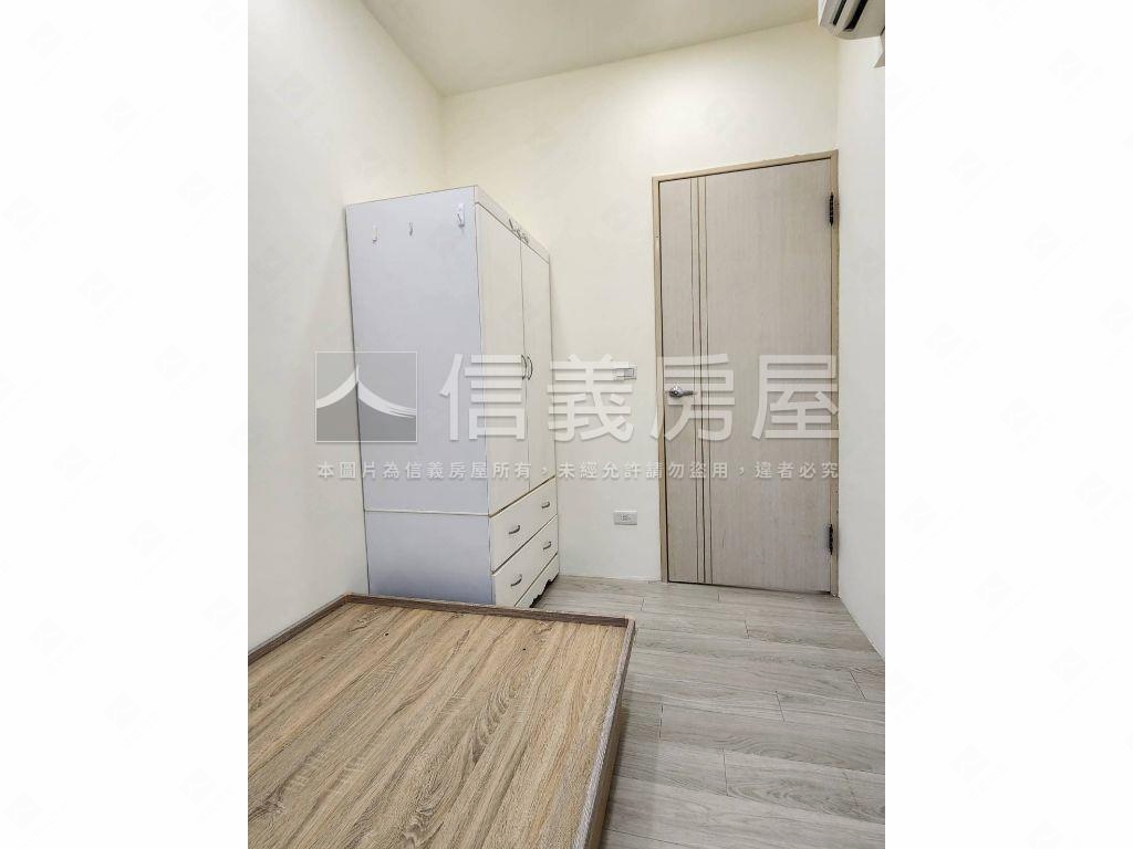 超強包租非您莫屬阿！房屋室內格局與周邊環境