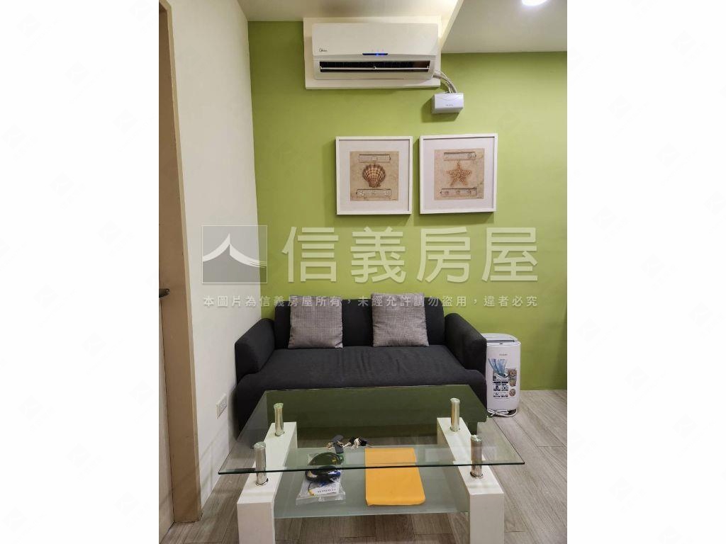 超強包租非您莫屬阿！房屋室內格局與周邊環境