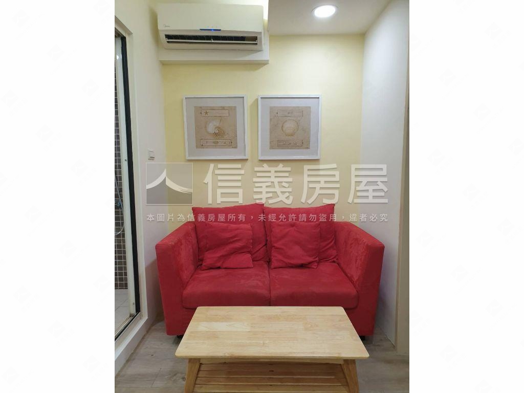 超強包租非您莫屬阿！房屋室內格局與周邊環境