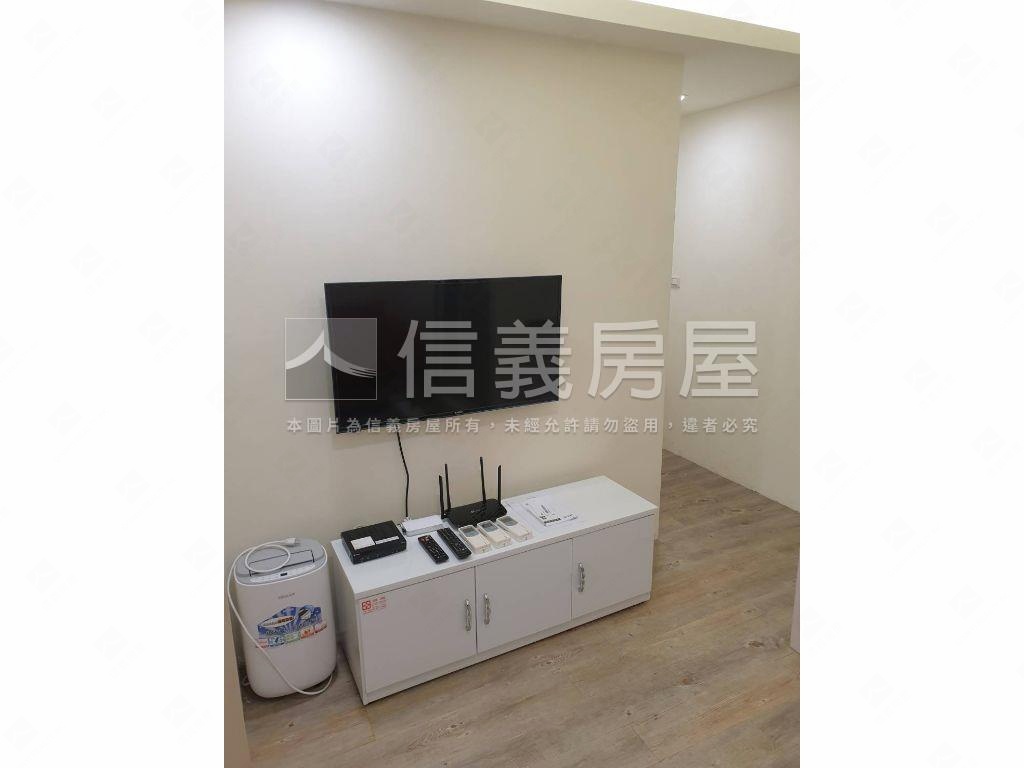 超強包租非您莫屬阿！房屋室內格局與周邊環境