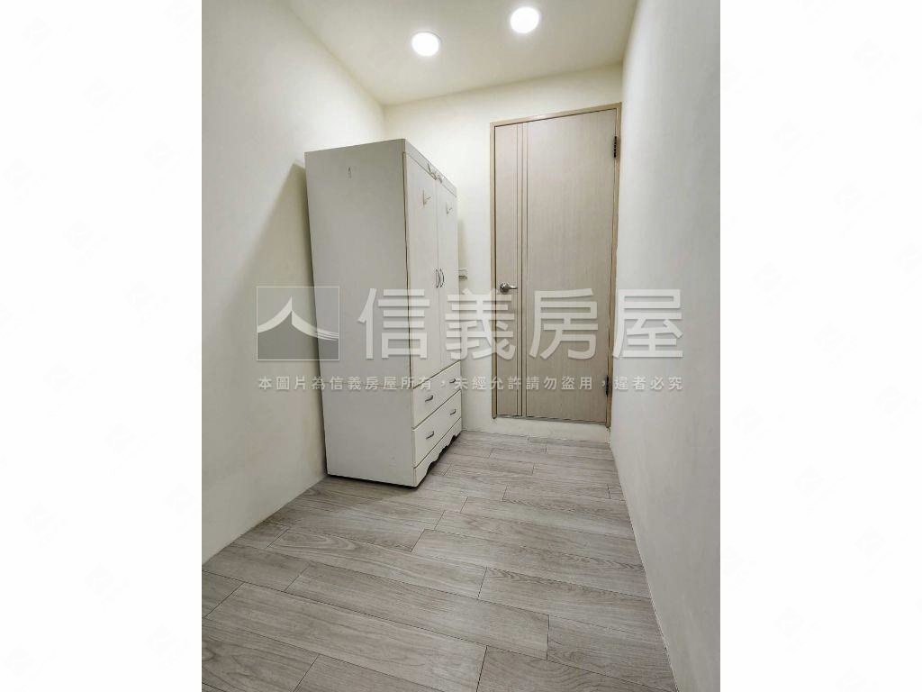 超強包租非您莫屬阿！房屋室內格局與周邊環境