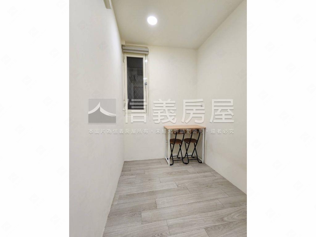 超強包租非您莫屬阿！房屋室內格局與周邊環境