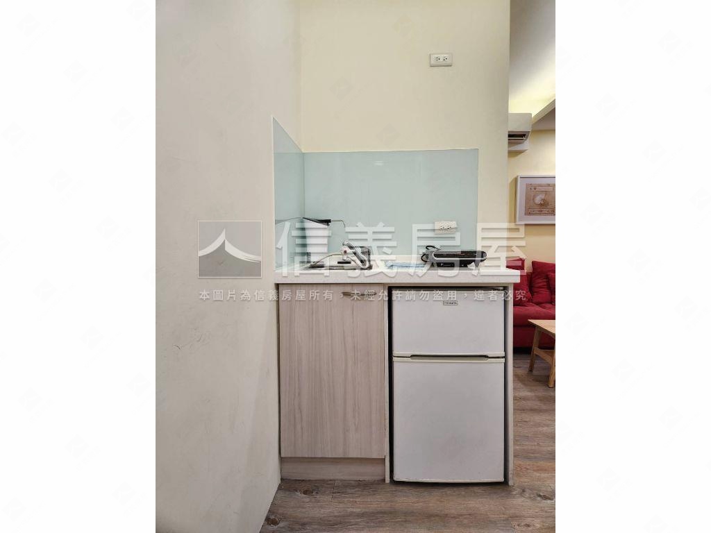 超強包租非您莫屬阿！房屋室內格局與周邊環境