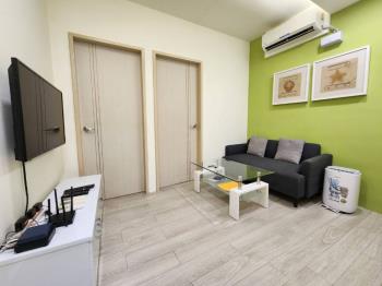 買服１％！超級聚寶盆