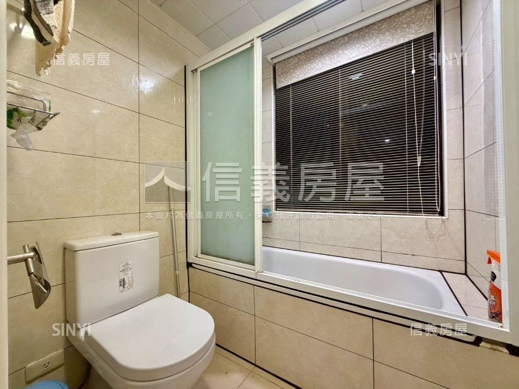 城上城兩房首選房屋室內格局與周邊環境