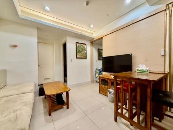 城上城兩房首選