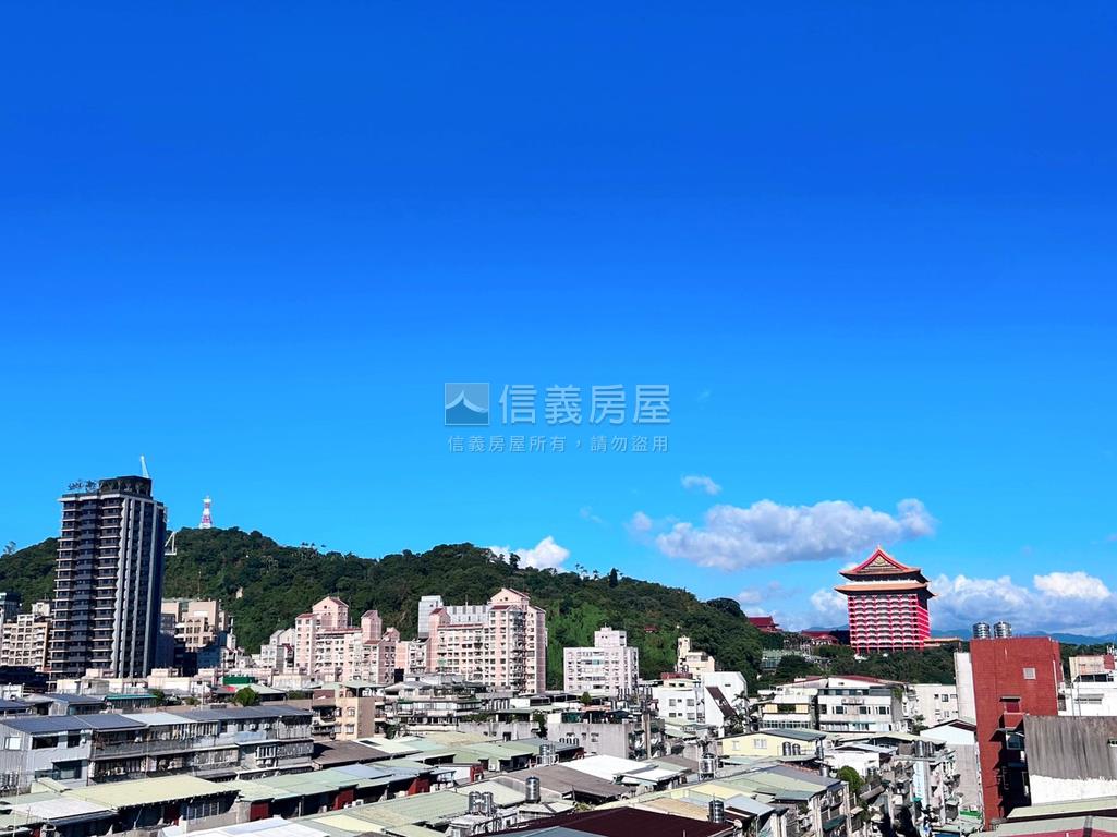 全新落成★青隅兩房車位房屋室內格局與周邊環境