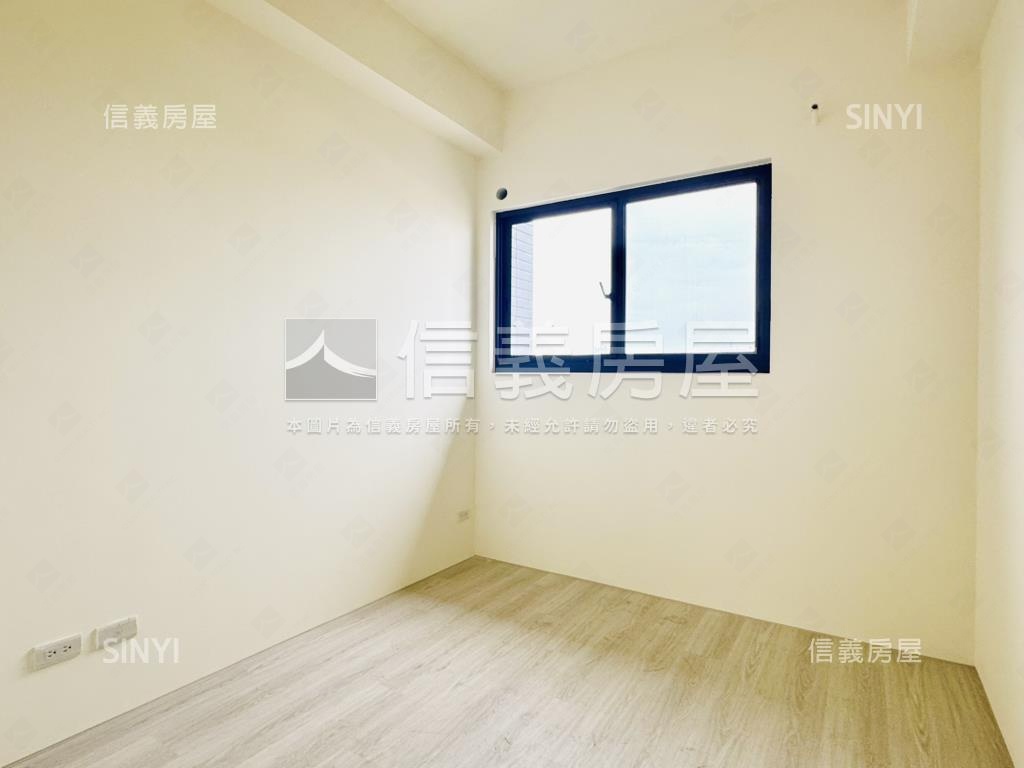 新｜曜昇詠恆景觀３房平車房屋室內格局與周邊環境