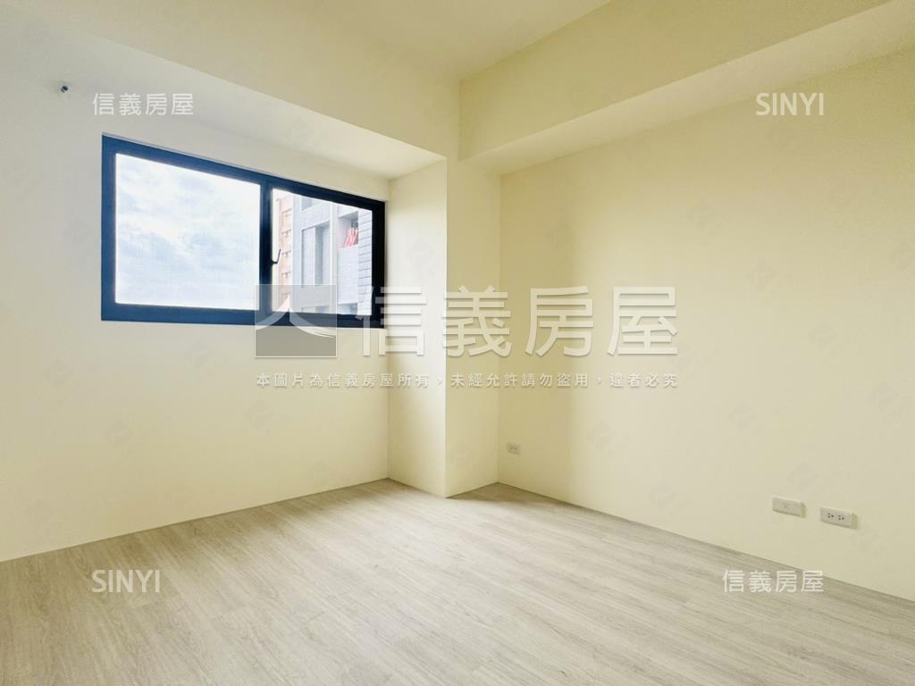 新｜曜昇詠恆景觀３房平車房屋室內格局與周邊環境