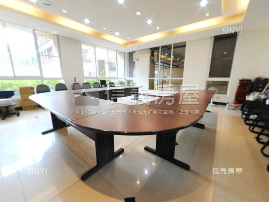 惠文３房雙面採光樹梢戶房屋室內格局與周邊環境