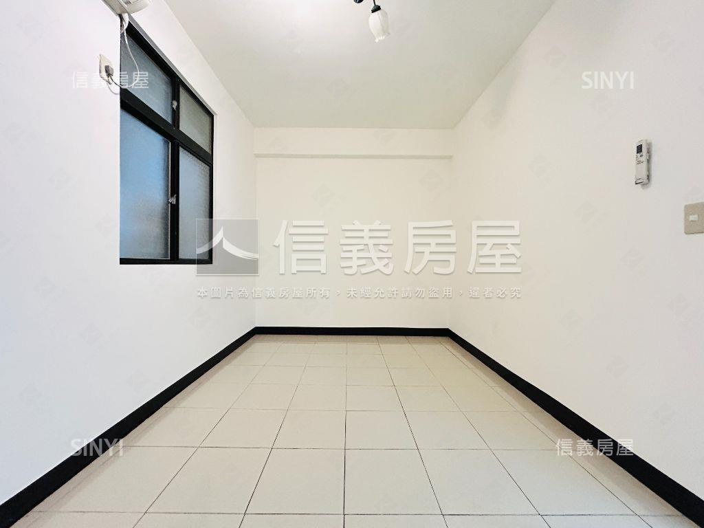 近捷運眺樹梢美寓房屋室內格局與周邊環境