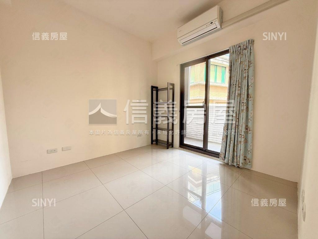 沙鹿合揚馥筑輕屋齡透天房屋室內格局與周邊環境