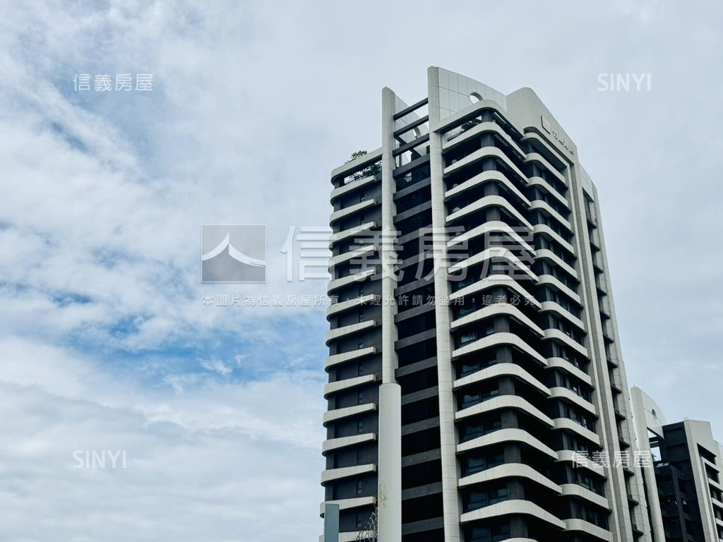 竹風青田青埔高樓兩房車位房屋室內格局與周邊環境