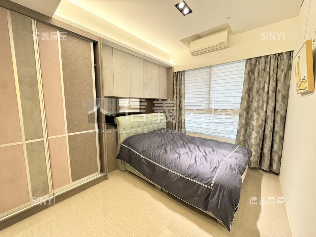 店長推薦※惠宇觀市政視野房屋室內格局與周邊環境