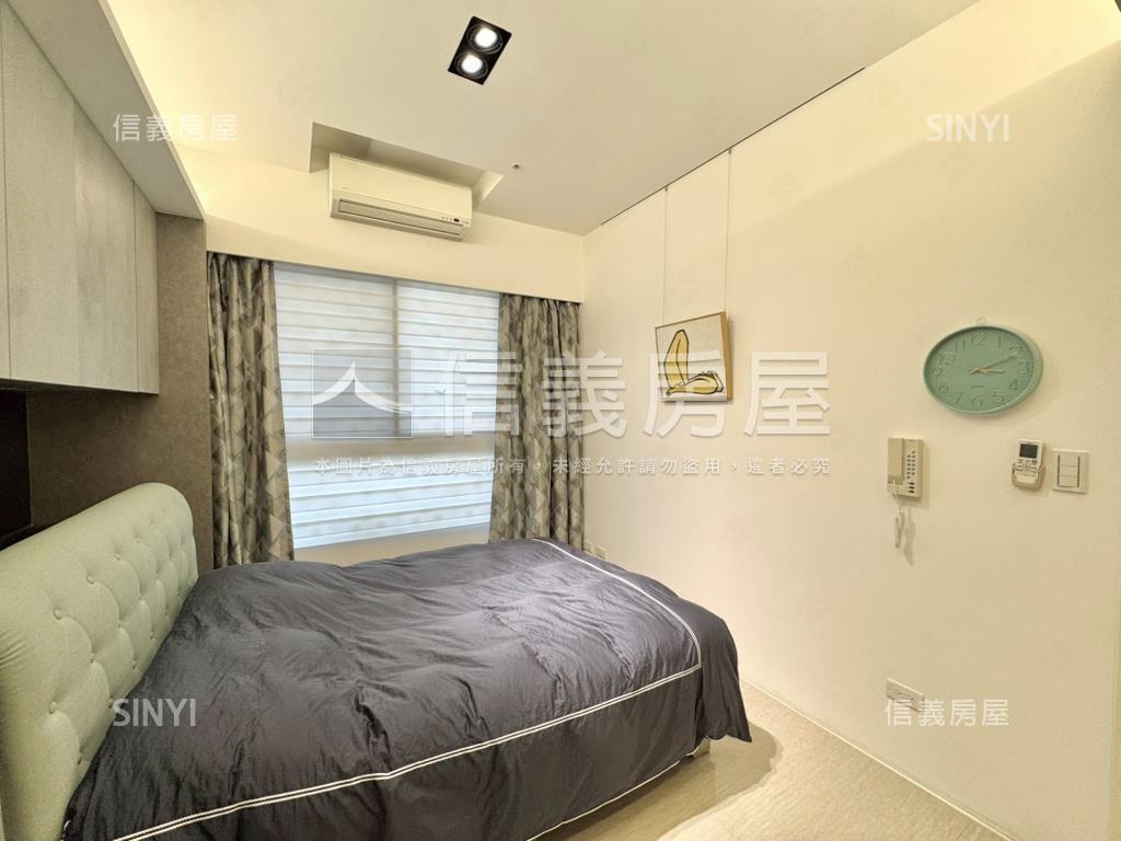 店長推薦※惠宇觀市政視野房屋室內格局與周邊環境