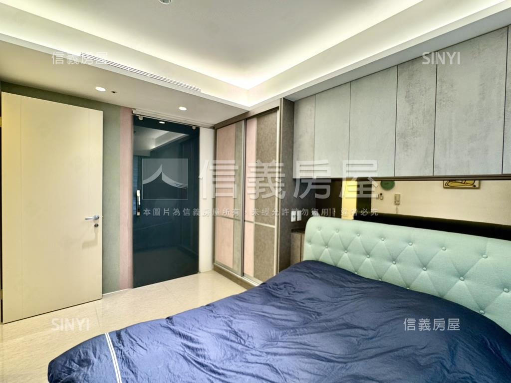 店長推薦※惠宇觀市政視野房屋室內格局與周邊環境