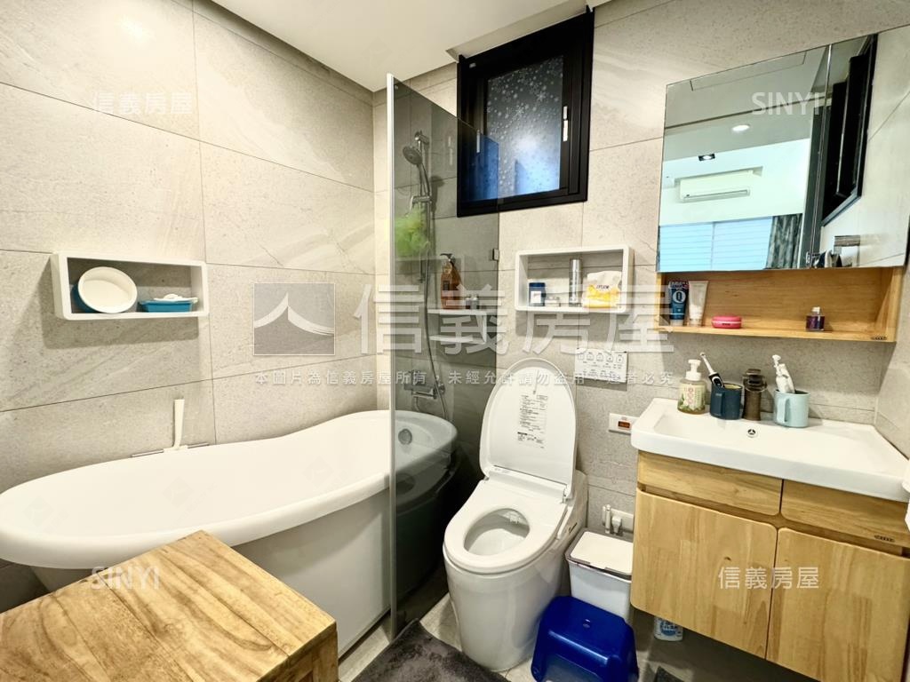 店長推薦※惠宇觀市政視野房屋室內格局與周邊環境