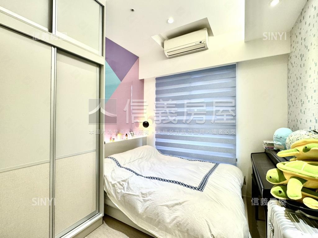 店長推薦※惠宇觀市政視野房屋室內格局與周邊環境