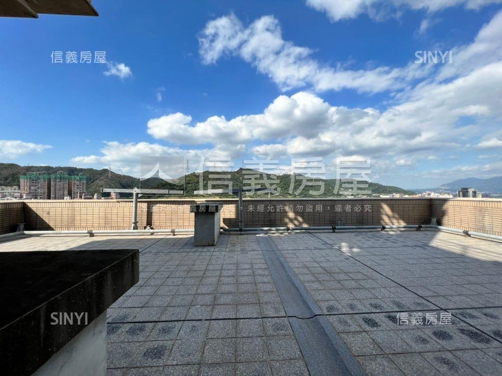 ⭐️世界花園高樓景觀三房房屋室內格局與周邊環境