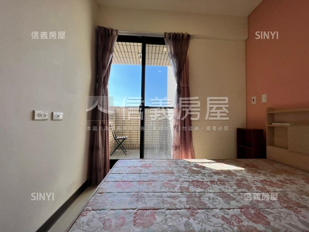⭐️世界花園高樓景觀三房房屋室內格局與周邊環境