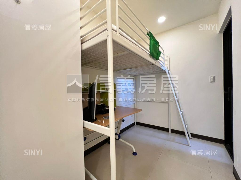 ⭐️世界花園高樓景觀三房房屋室內格局與周邊環境