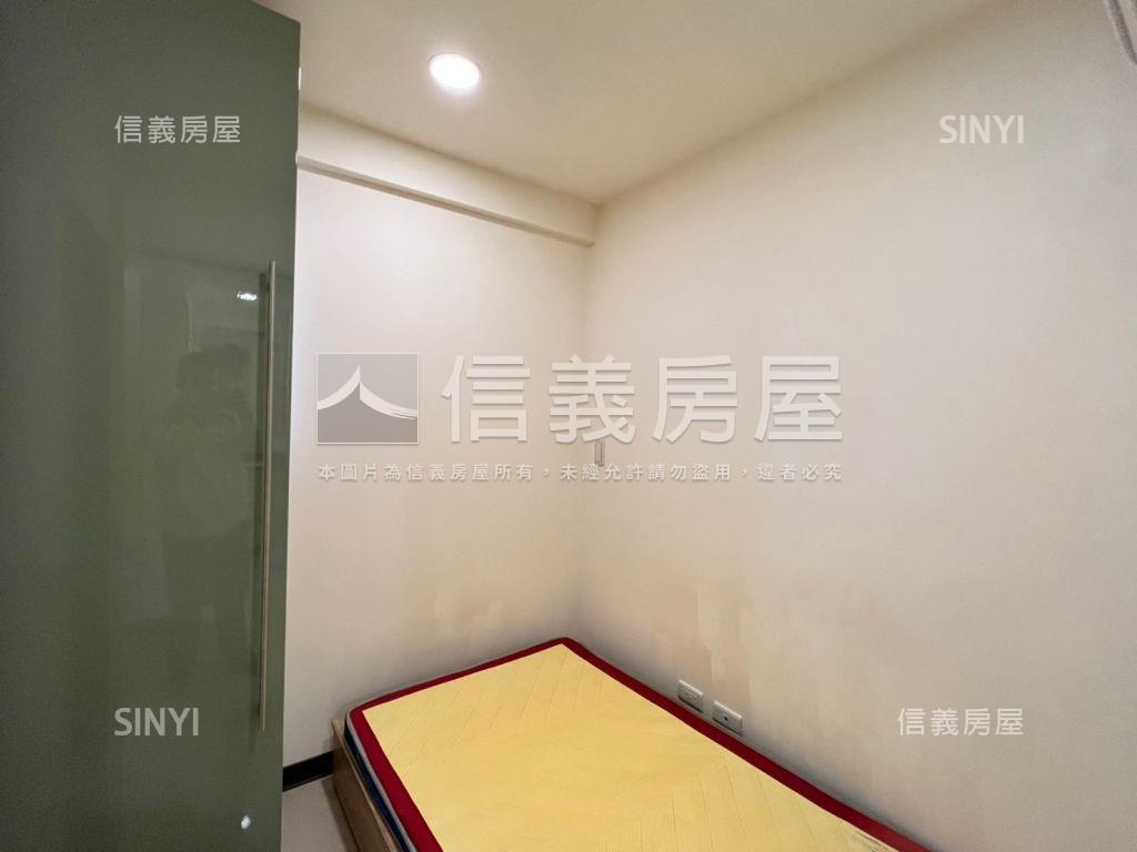 ⭐️世界花園高樓景觀三房房屋室內格局與周邊環境