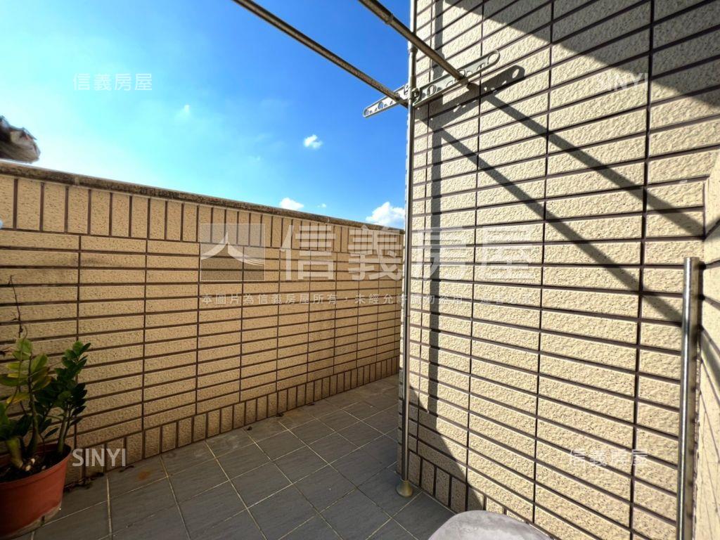 ⭐️世界花園高樓景觀三房房屋室內格局與周邊環境