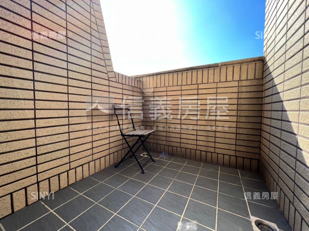 ⭐️世界花園高樓景觀三房房屋室內格局與周邊環境