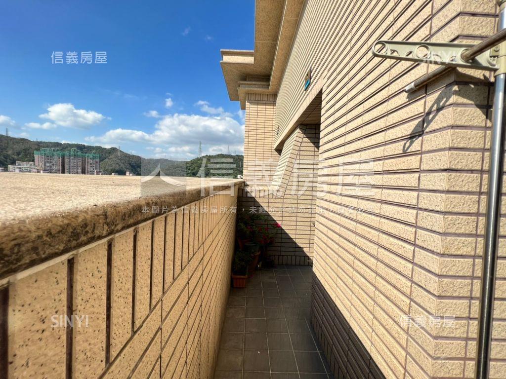 ⭐️世界花園高樓景觀三房房屋室內格局與周邊環境