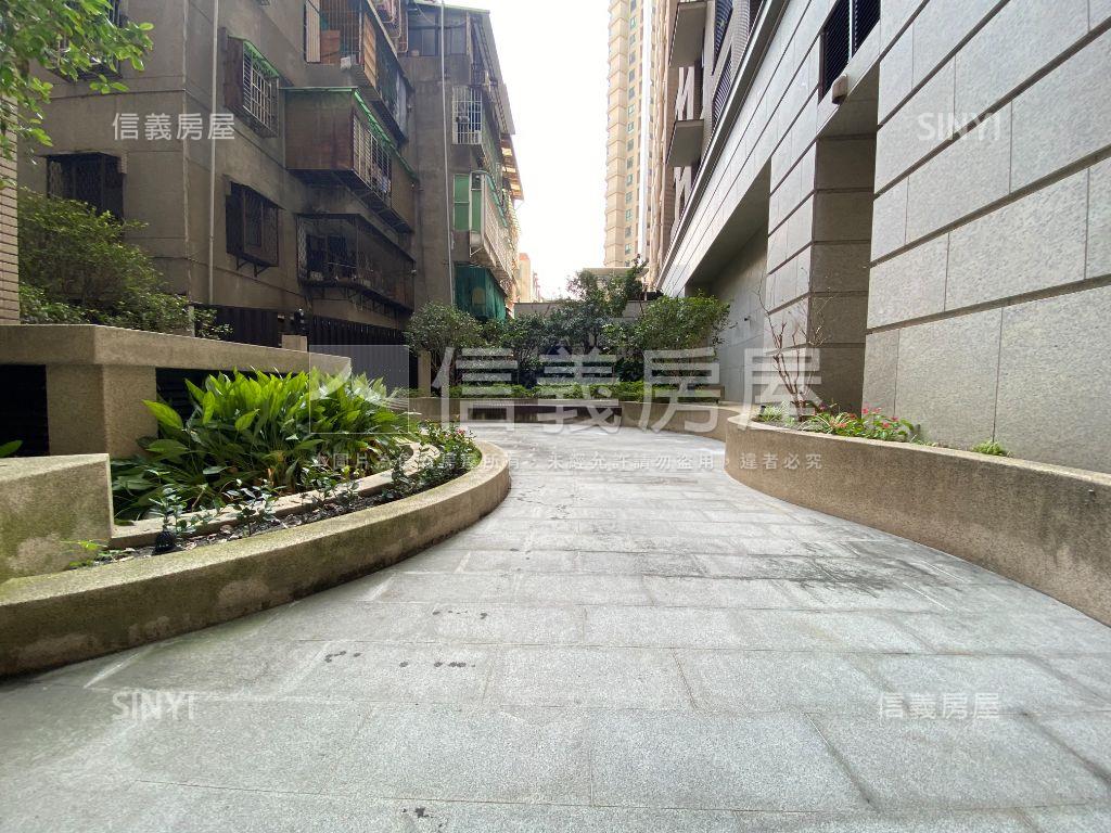 ⭐️世界花園高樓景觀三房房屋室內格局與周邊環境