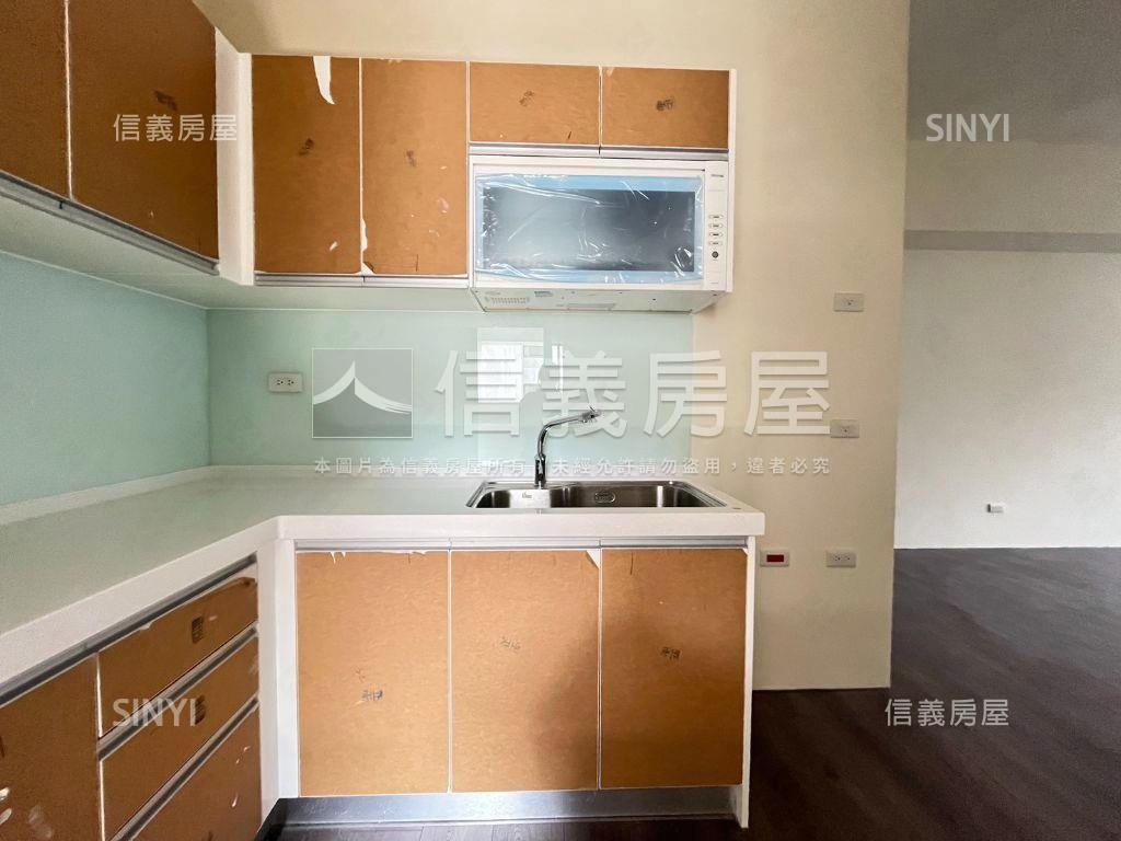 專任惠來栢悅花園３房平車房屋室內格局與周邊環境