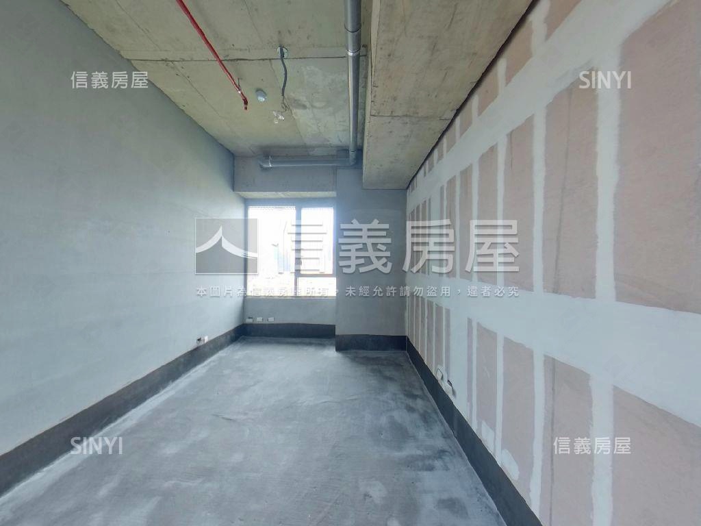 美麗殿公園景觀毛胚屋房屋室內格局與周邊環境