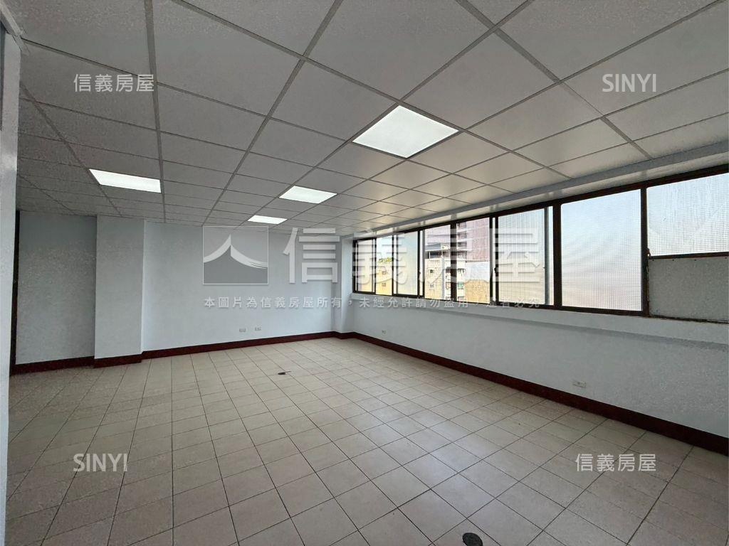 優質次高樓華廈房屋室內格局與周邊環境