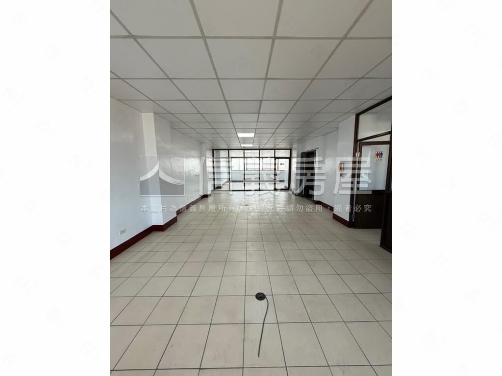 優質次高樓華廈房屋室內格局與周邊環境