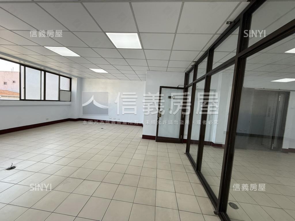 優質次高樓華廈房屋室內格局與周邊環境