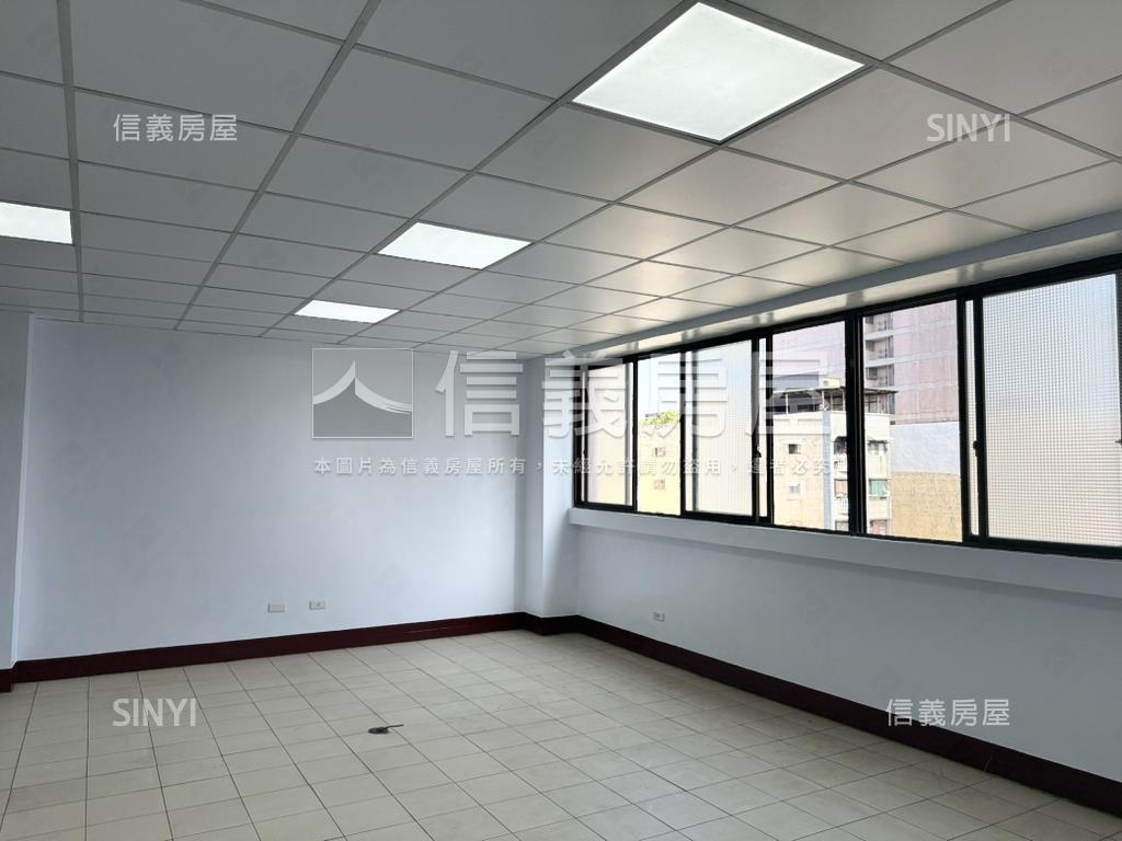 優質次高樓華廈房屋室內格局與周邊環境