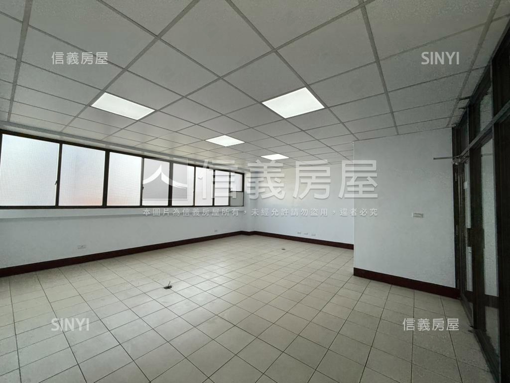 優質次高樓華廈房屋室內格局與周邊環境