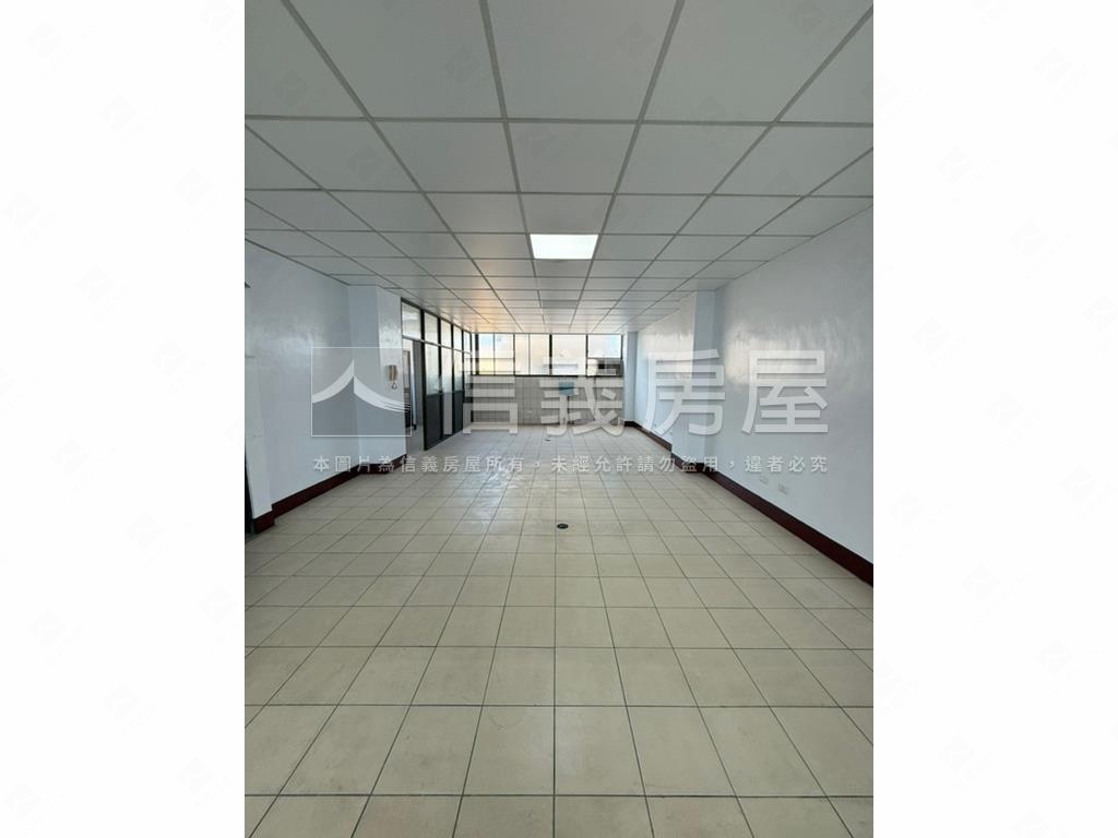 優質次高樓華廈房屋室內格局與周邊環境