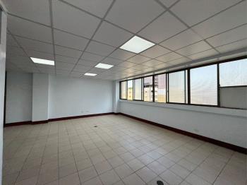 優質次高樓華廈