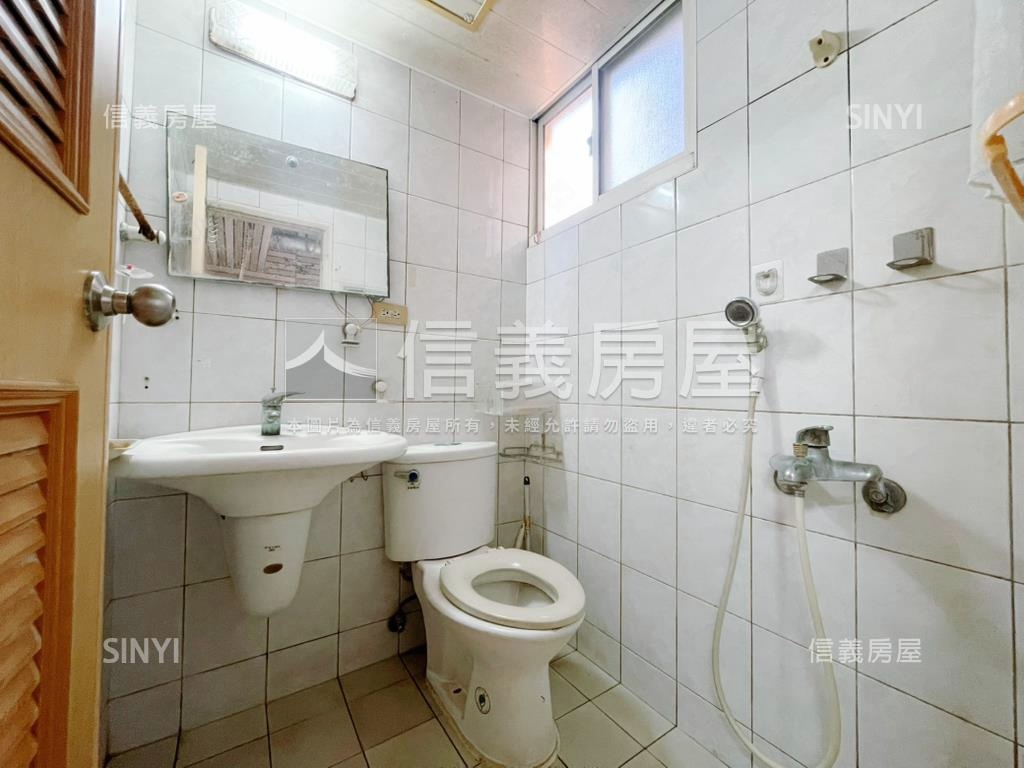 永康文化路１＋２樓店房屋室內格局與周邊環境