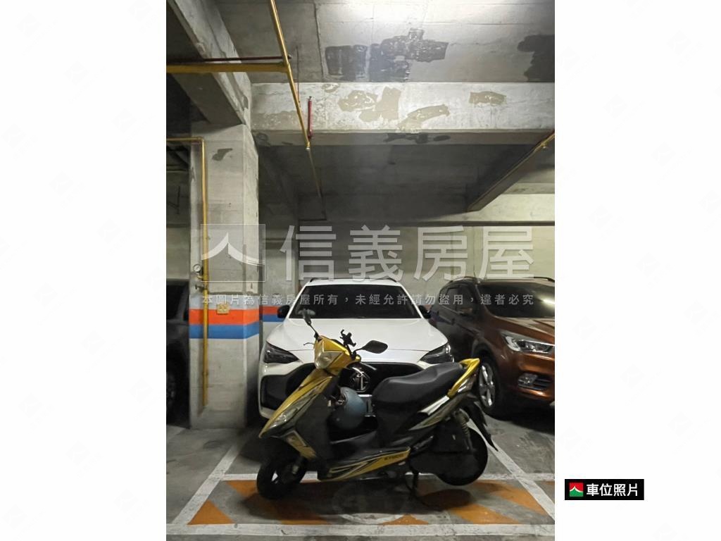 永康文化路１＋２樓店房屋室內格局與周邊環境