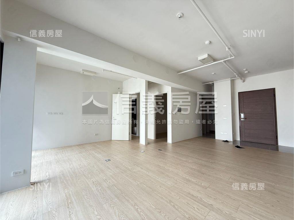 夯機捷唯一寶輝珍藏房屋室內格局與周邊環境