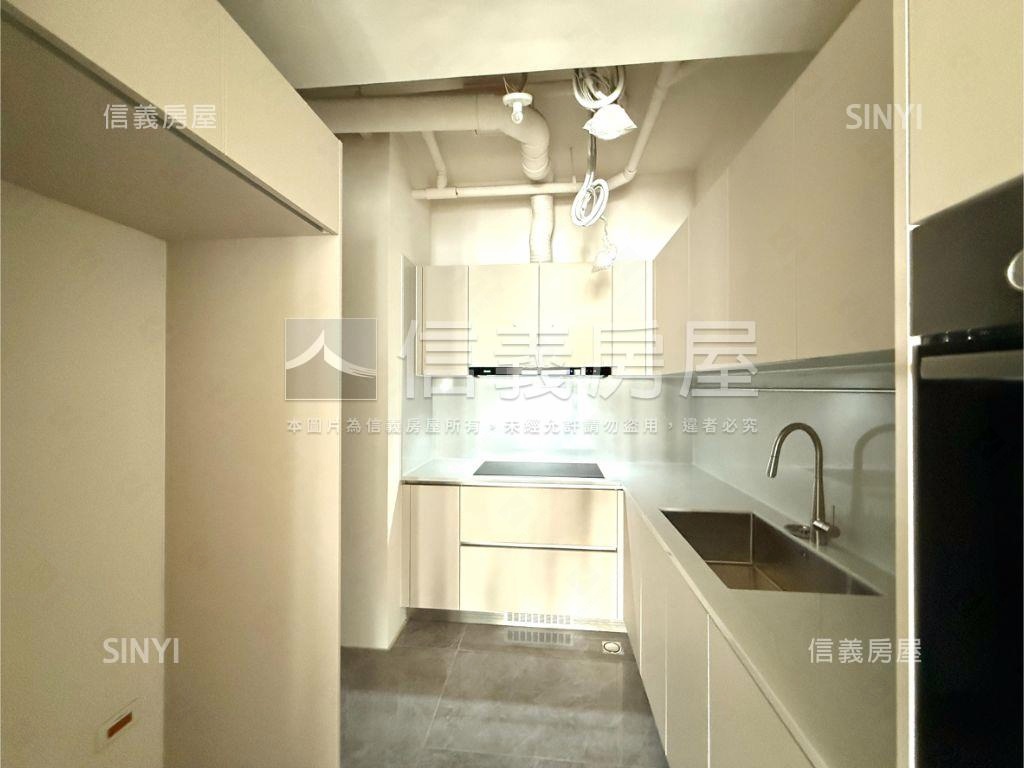 夯機捷唯一寶輝珍藏房屋室內格局與周邊環境