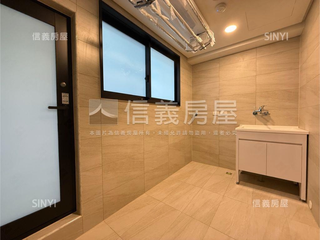 夯機捷唯一寶輝珍藏房屋室內格局與周邊環境