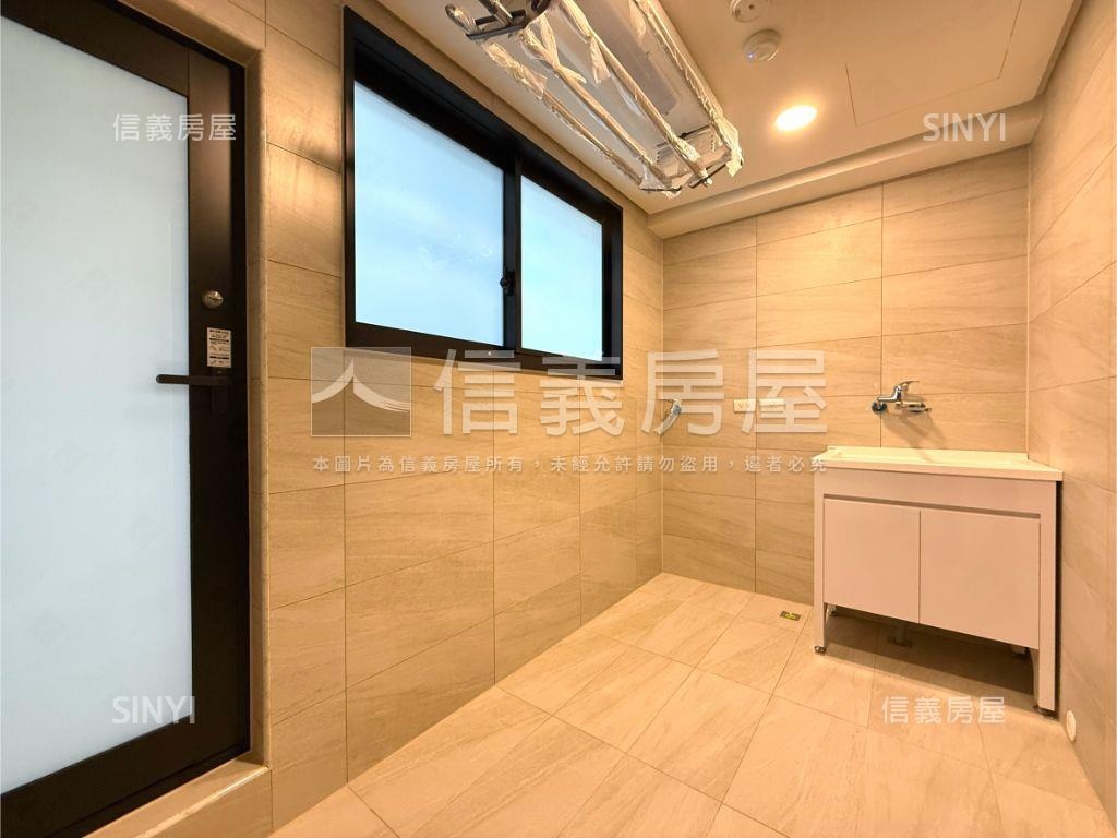 夯機捷唯一寶輝珍藏房屋室內格局與周邊環境