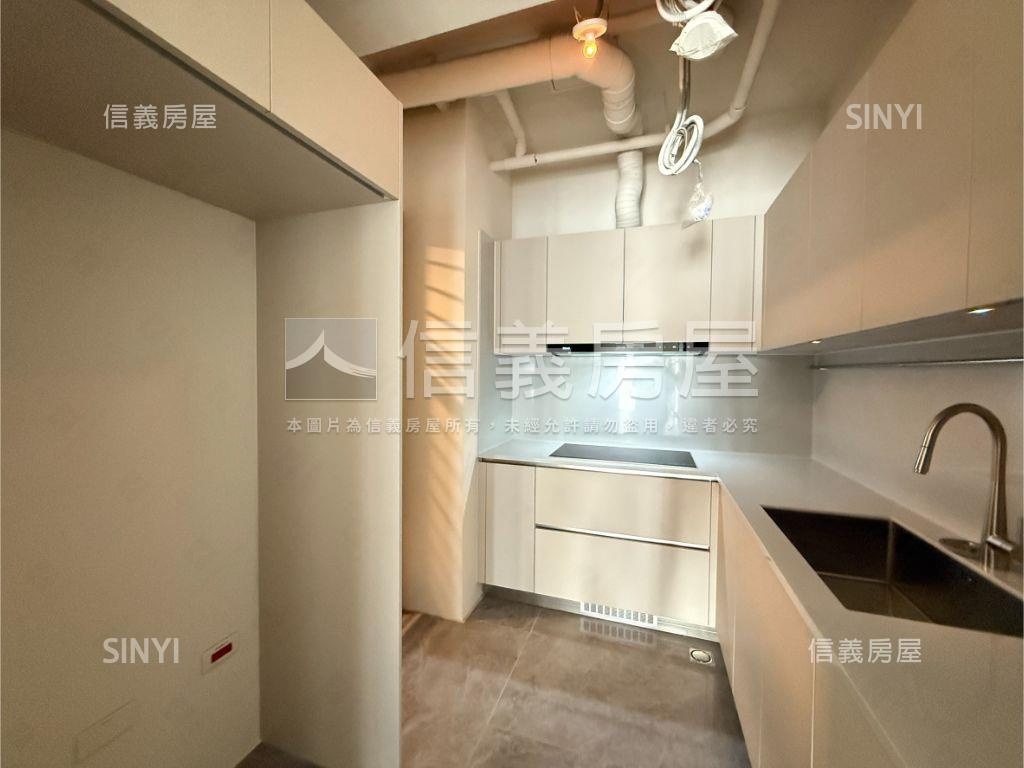 夯機捷唯一寶輝珍藏房屋室內格局與周邊環境